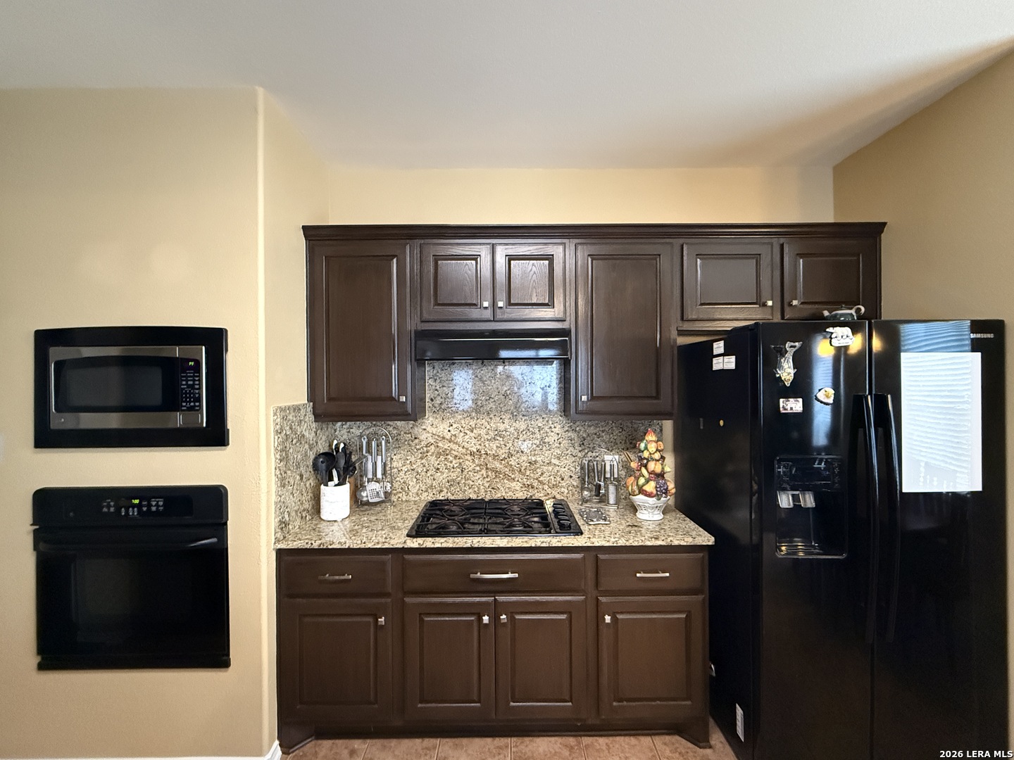 217 Aster Trail San Antonio TX 78256
