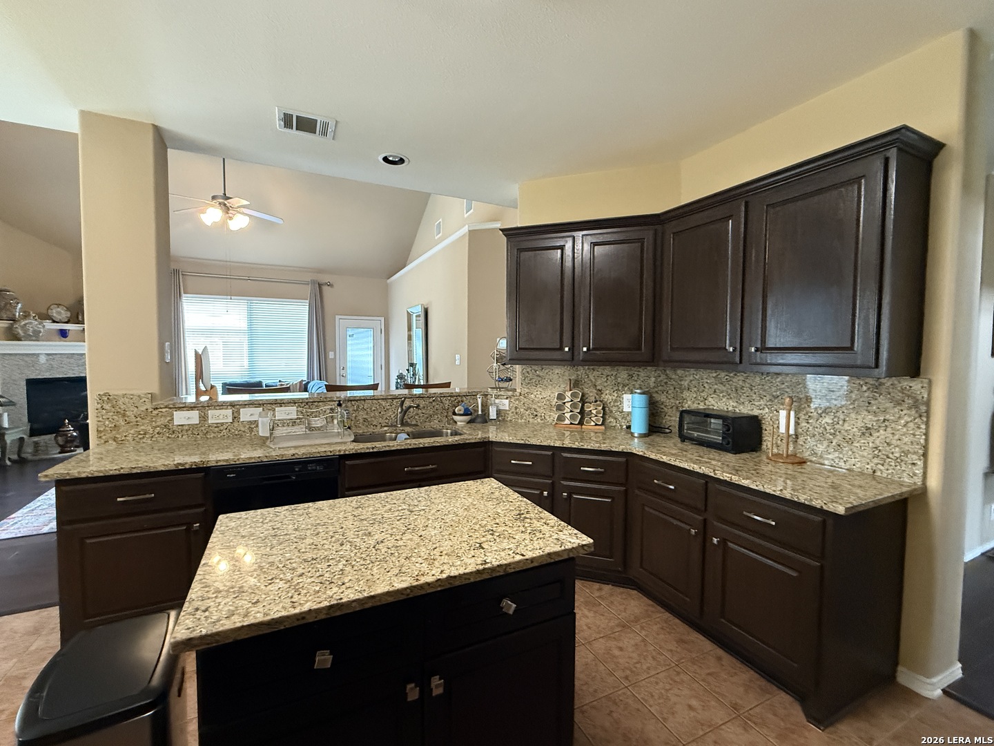 217 Aster Trail San Antonio TX 78256