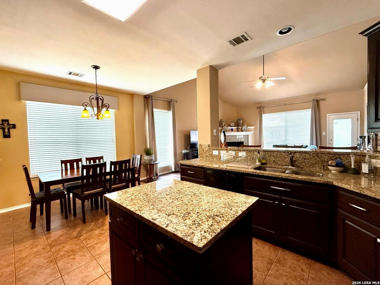 217 Aster Trail San Antonio TX 78256