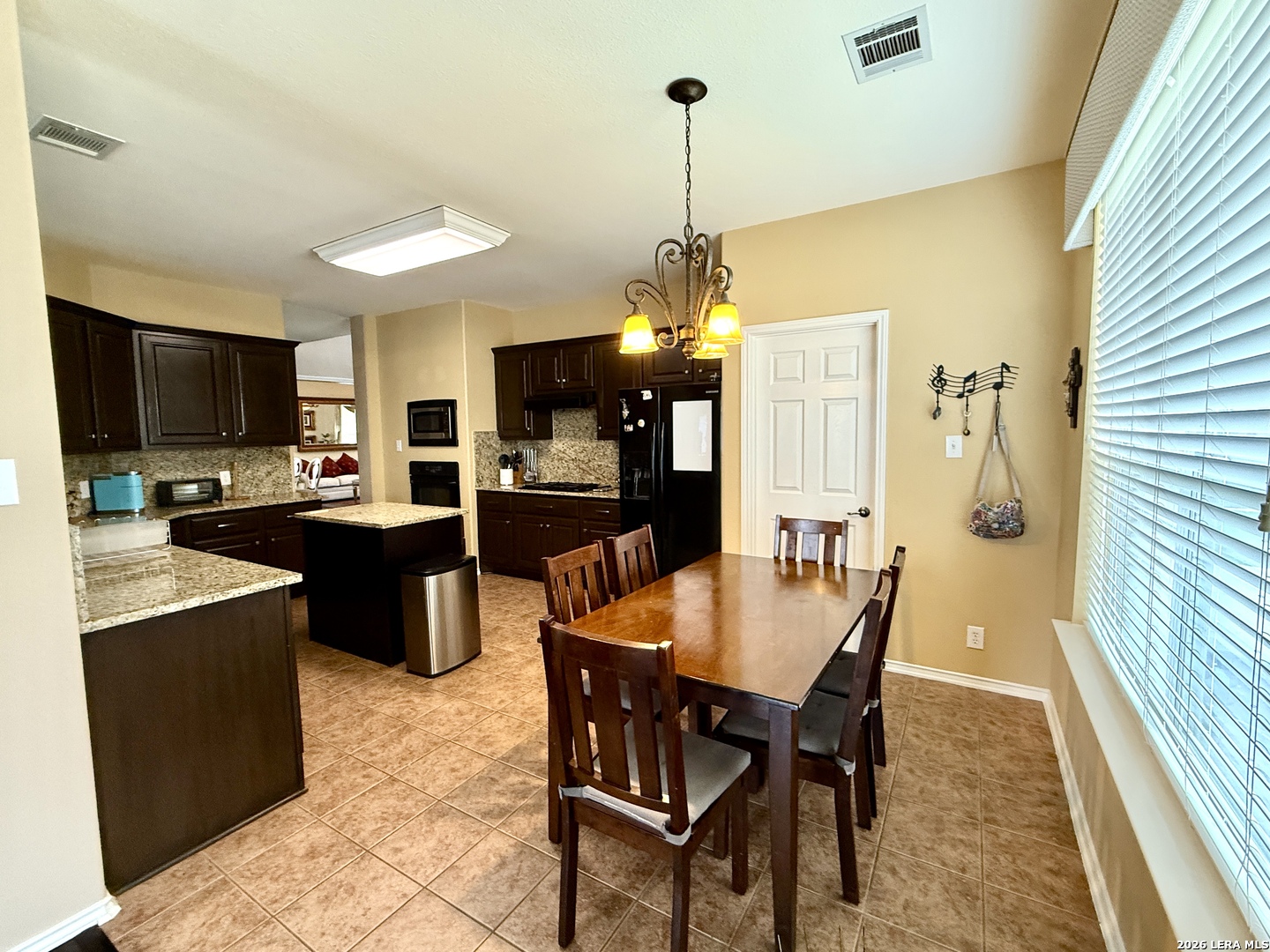 217 Aster Trail San Antonio TX 78256