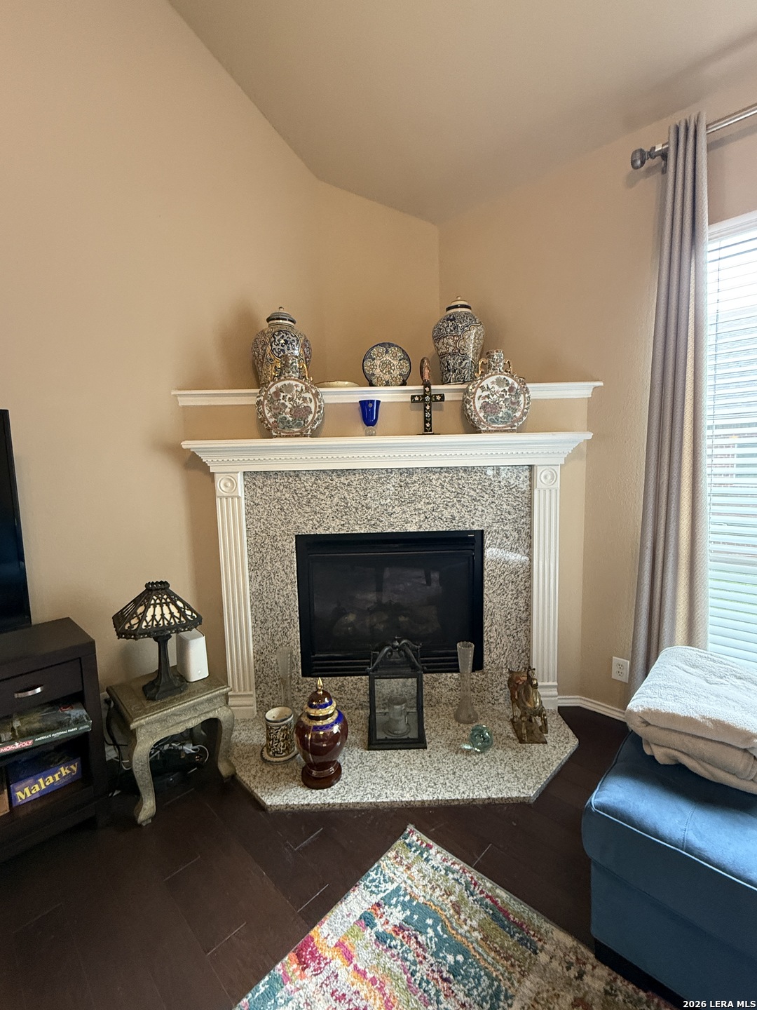 217 Aster Trail San Antonio TX 78256