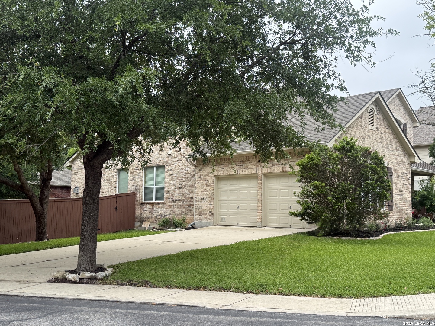 217 Aster Trail San Antonio TX 78256