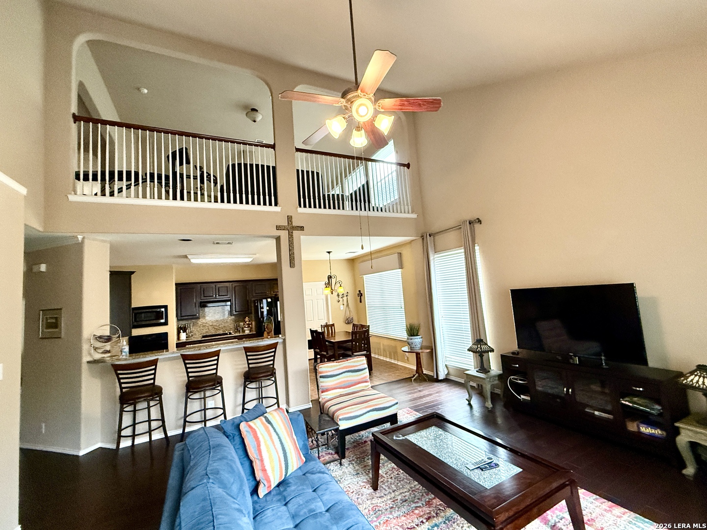 217 Aster Trail San Antonio TX 78256