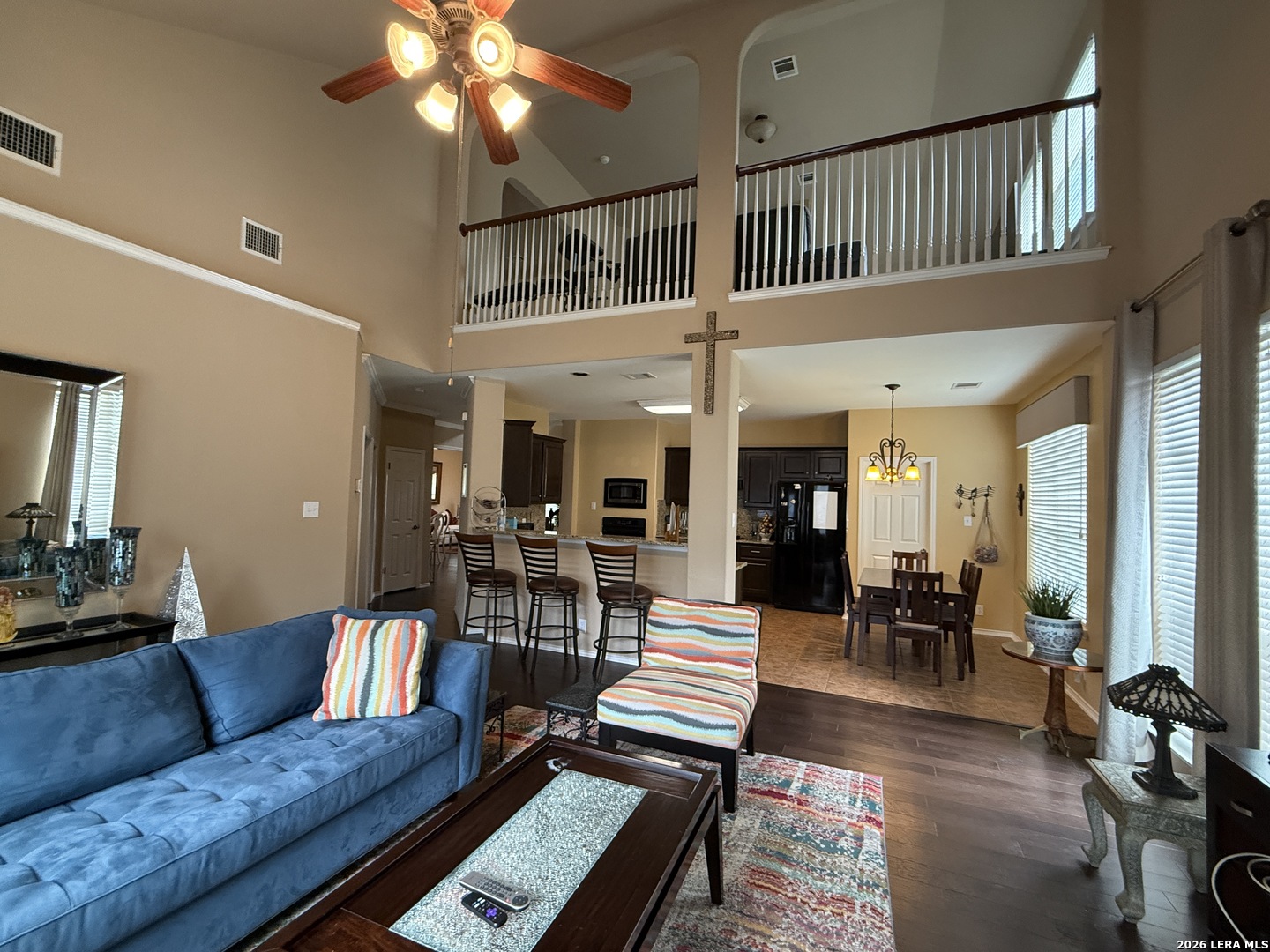 217 Aster Trail San Antonio TX 78256