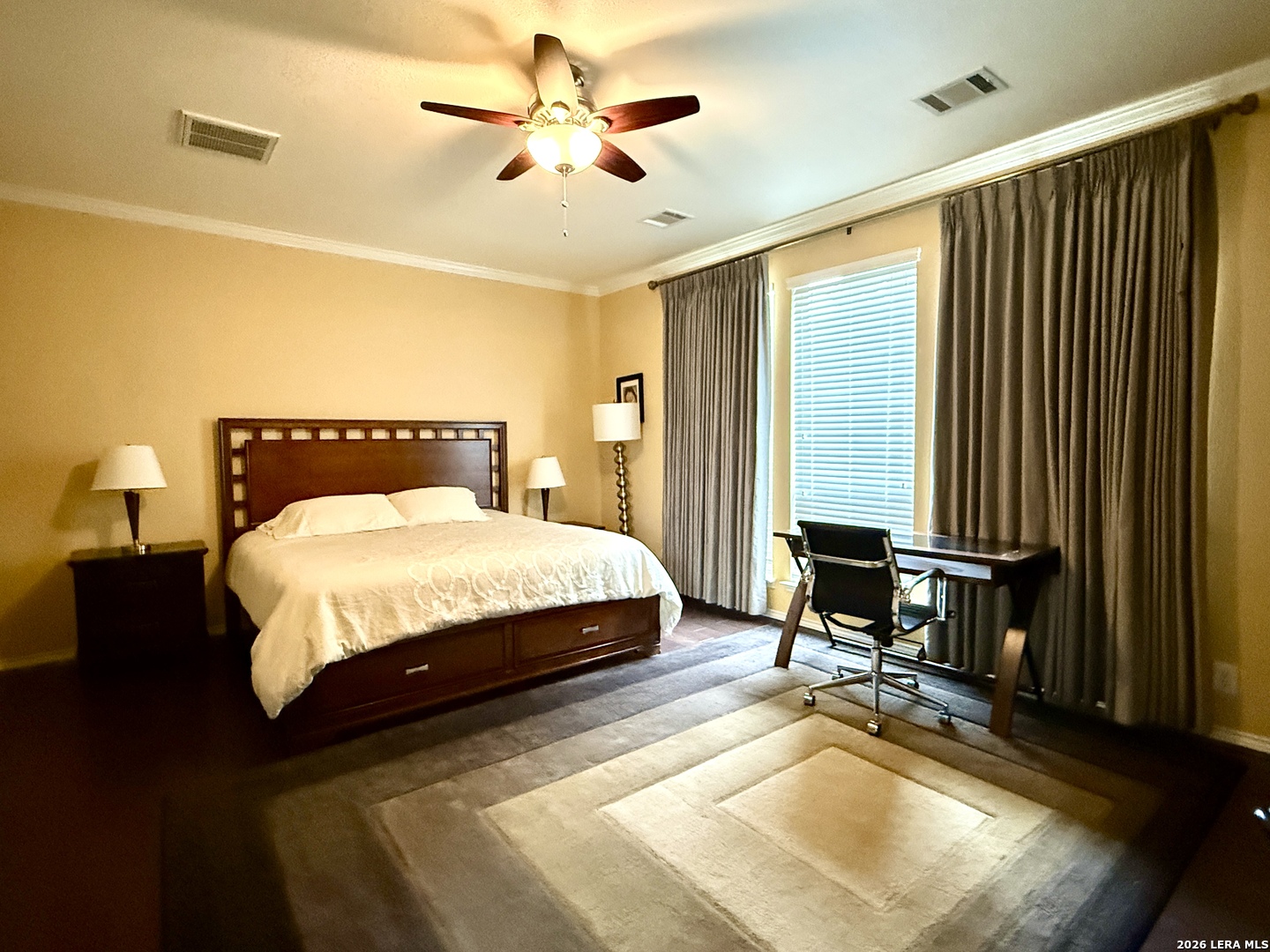 217 Aster Trail San Antonio TX 78256