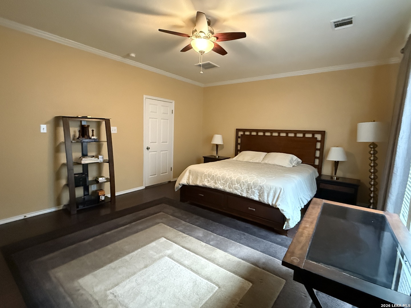 217 Aster Trail San Antonio TX 78256