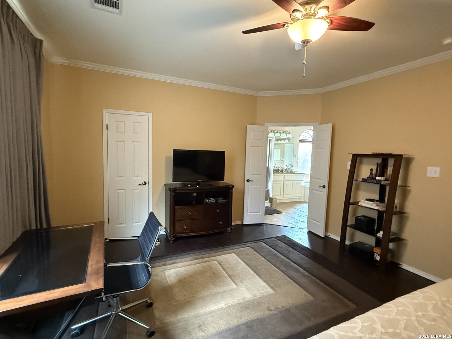 217 Aster Trail San Antonio TX 78256