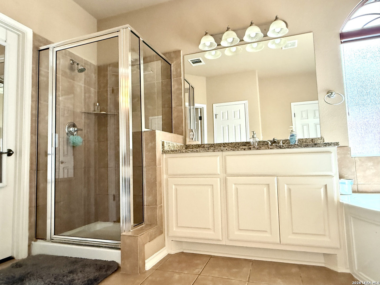 217 Aster Trail San Antonio TX 78256