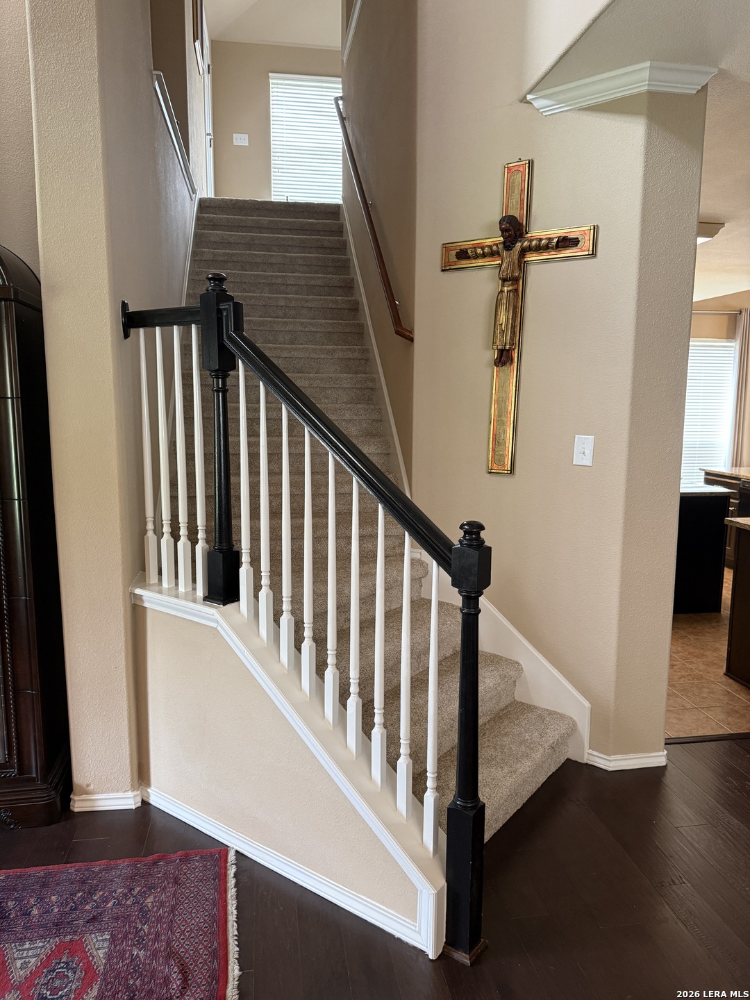 217 Aster Trail San Antonio TX 78256