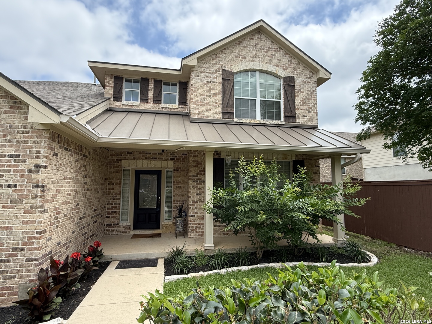 217 Aster Trail San Antonio TX 78256