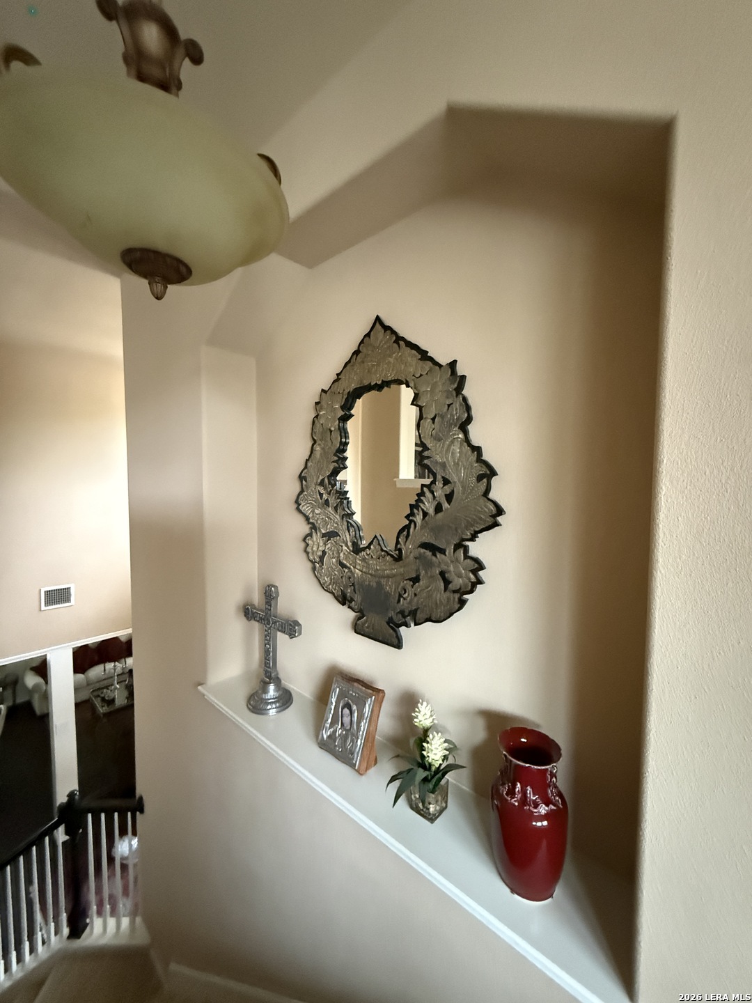 217 Aster Trail San Antonio TX 78256