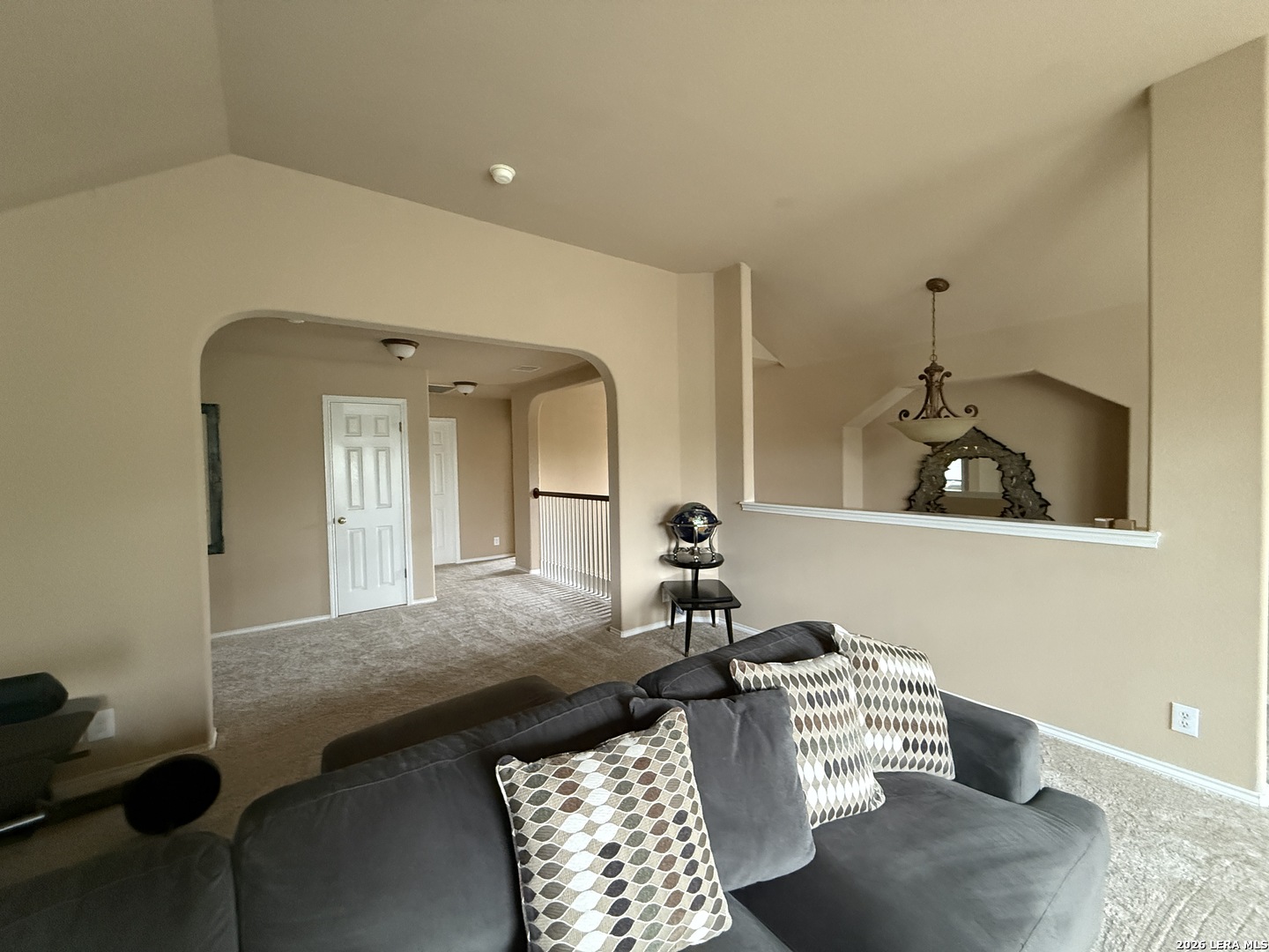 217 Aster Trail San Antonio TX 78256