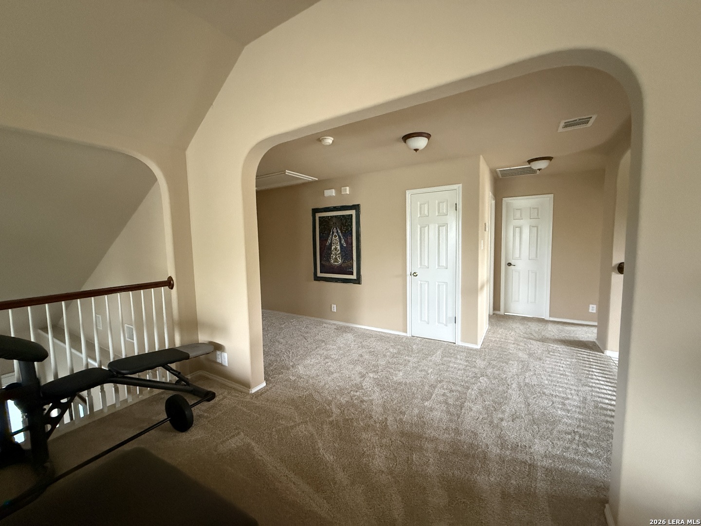 217 Aster Trail San Antonio TX 78256