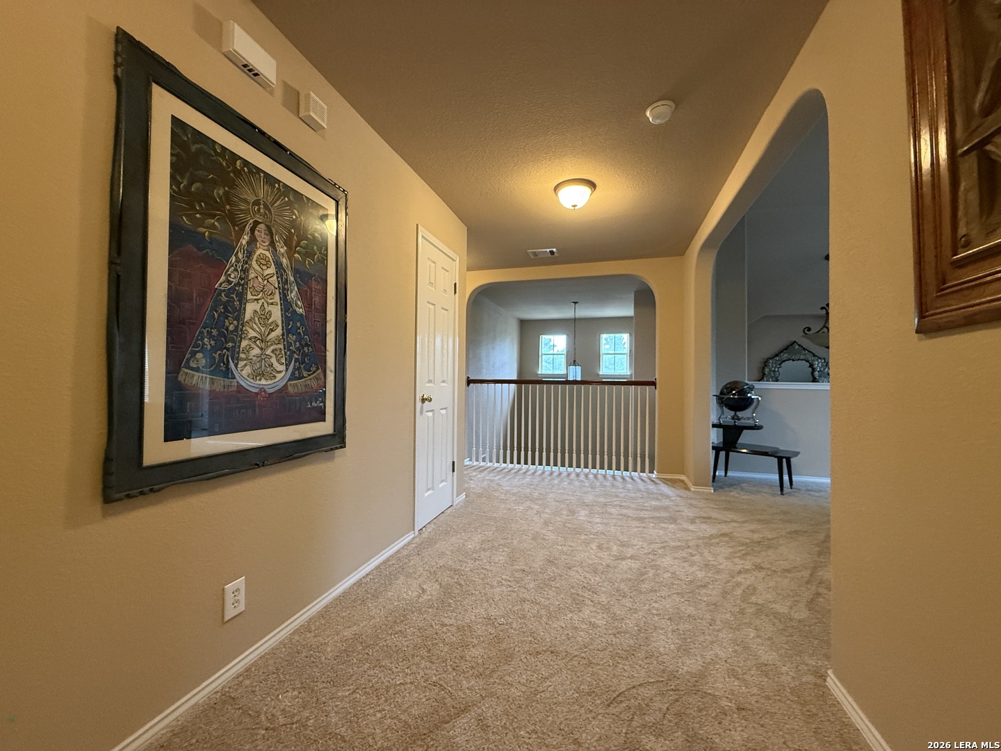 217 Aster Trail San Antonio TX 78256