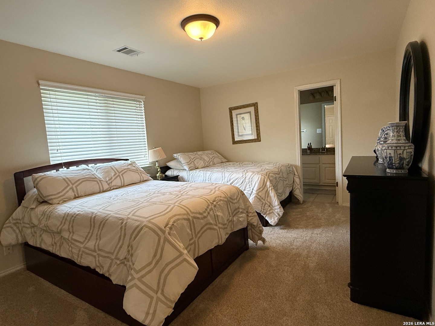 217 Aster Trail San Antonio TX 78256