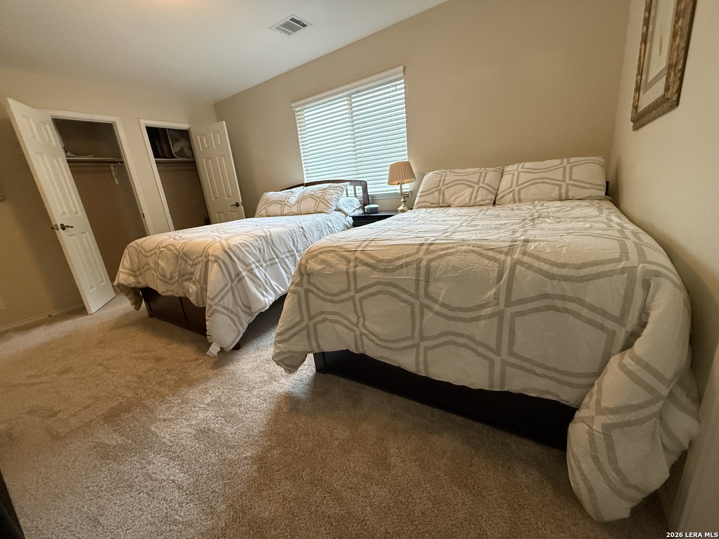 217 Aster Trail San Antonio TX 78256