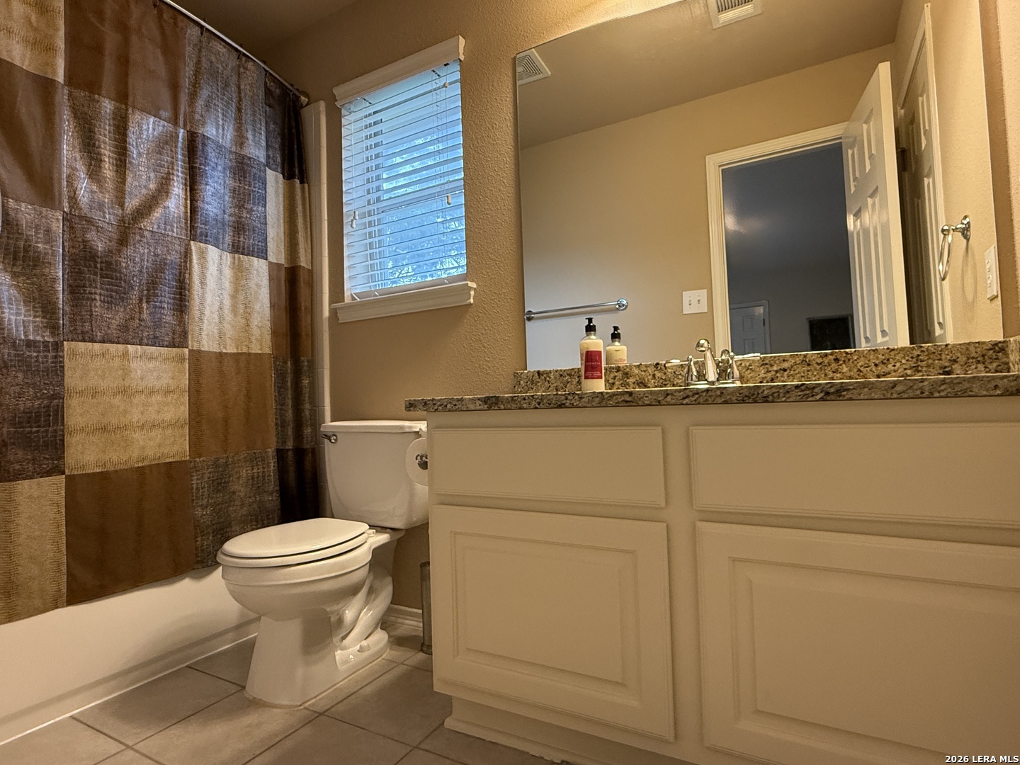 217 Aster Trail San Antonio TX 78256