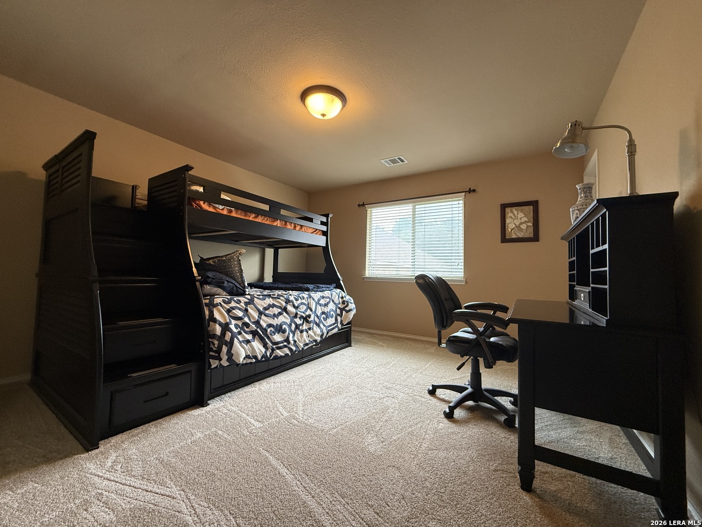 217 Aster Trail San Antonio TX 78256
