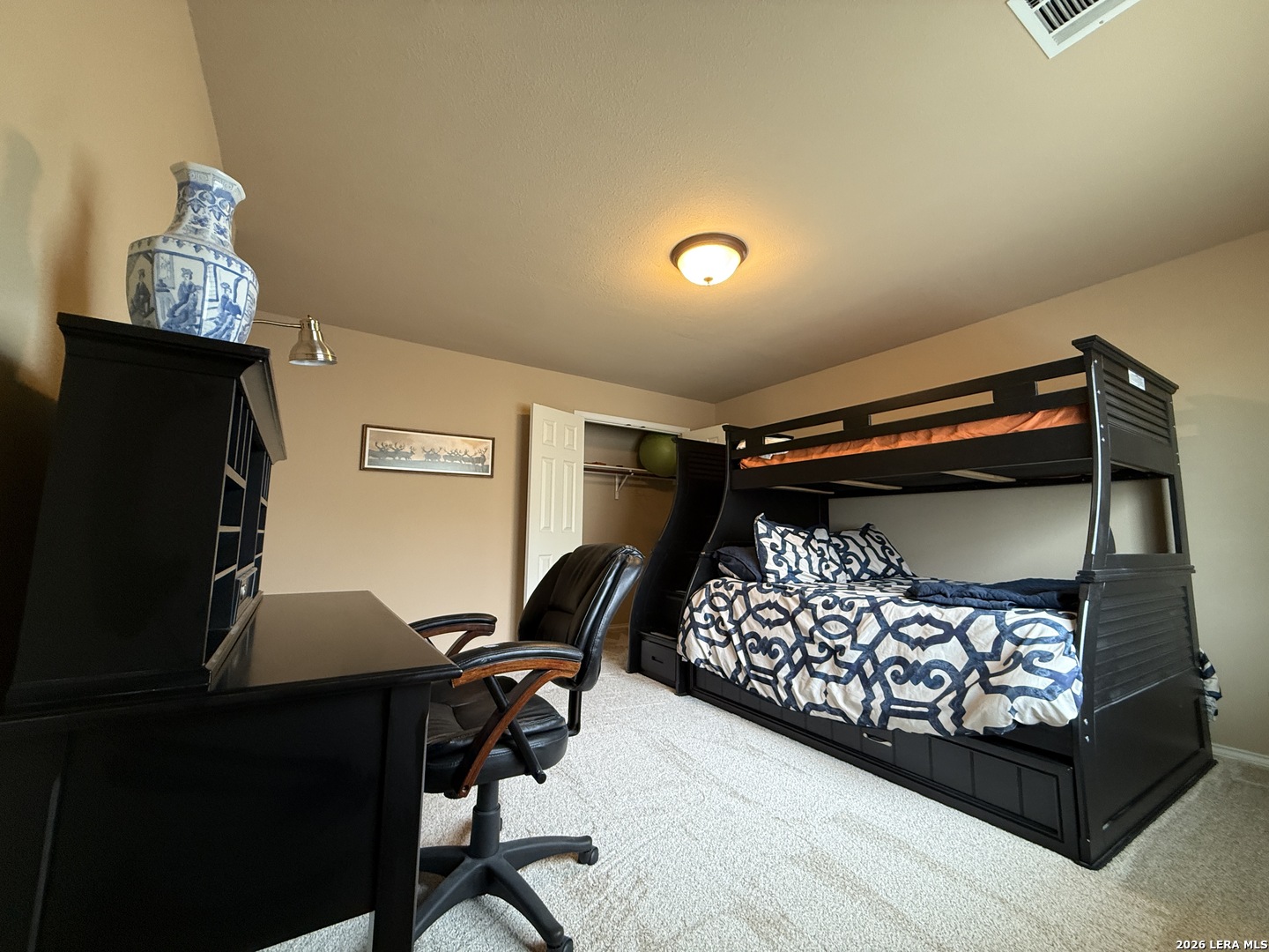 217 Aster Trail San Antonio TX 78256