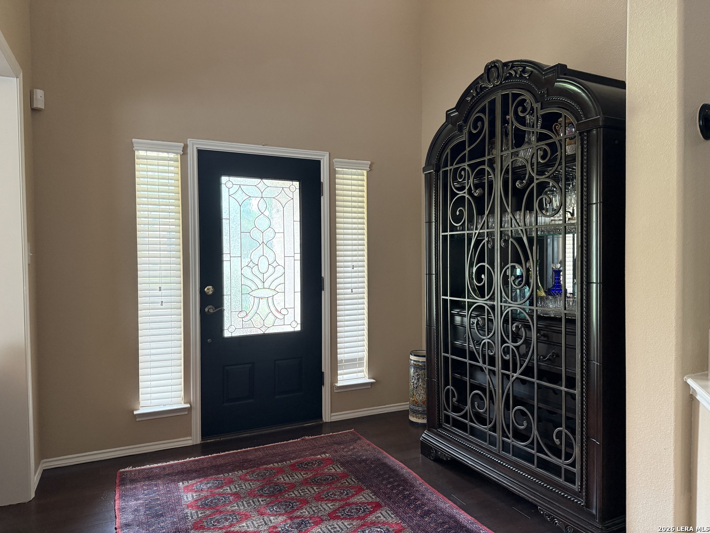 217 Aster Trail San Antonio TX 78256