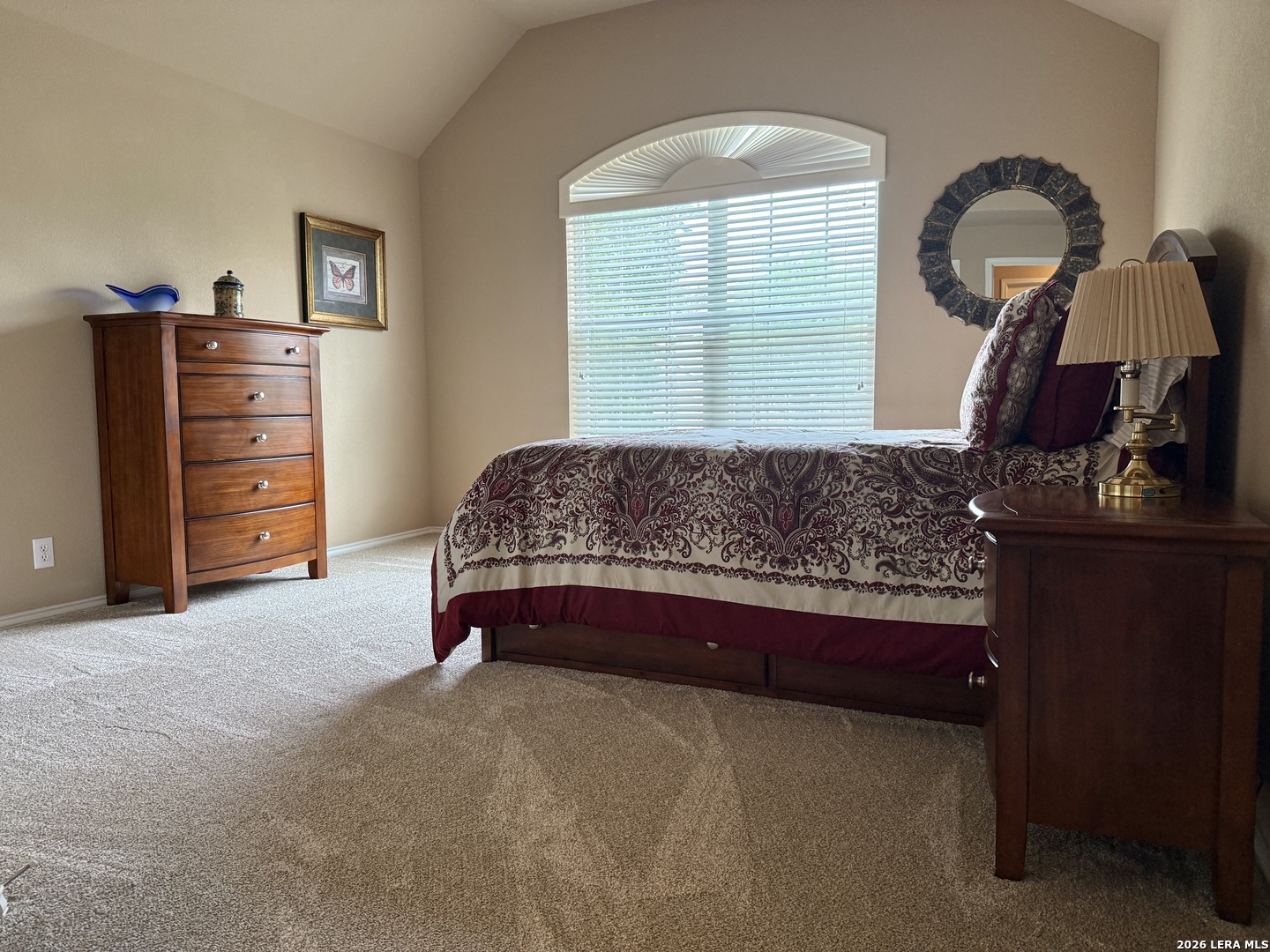 217 Aster Trail San Antonio TX 78256