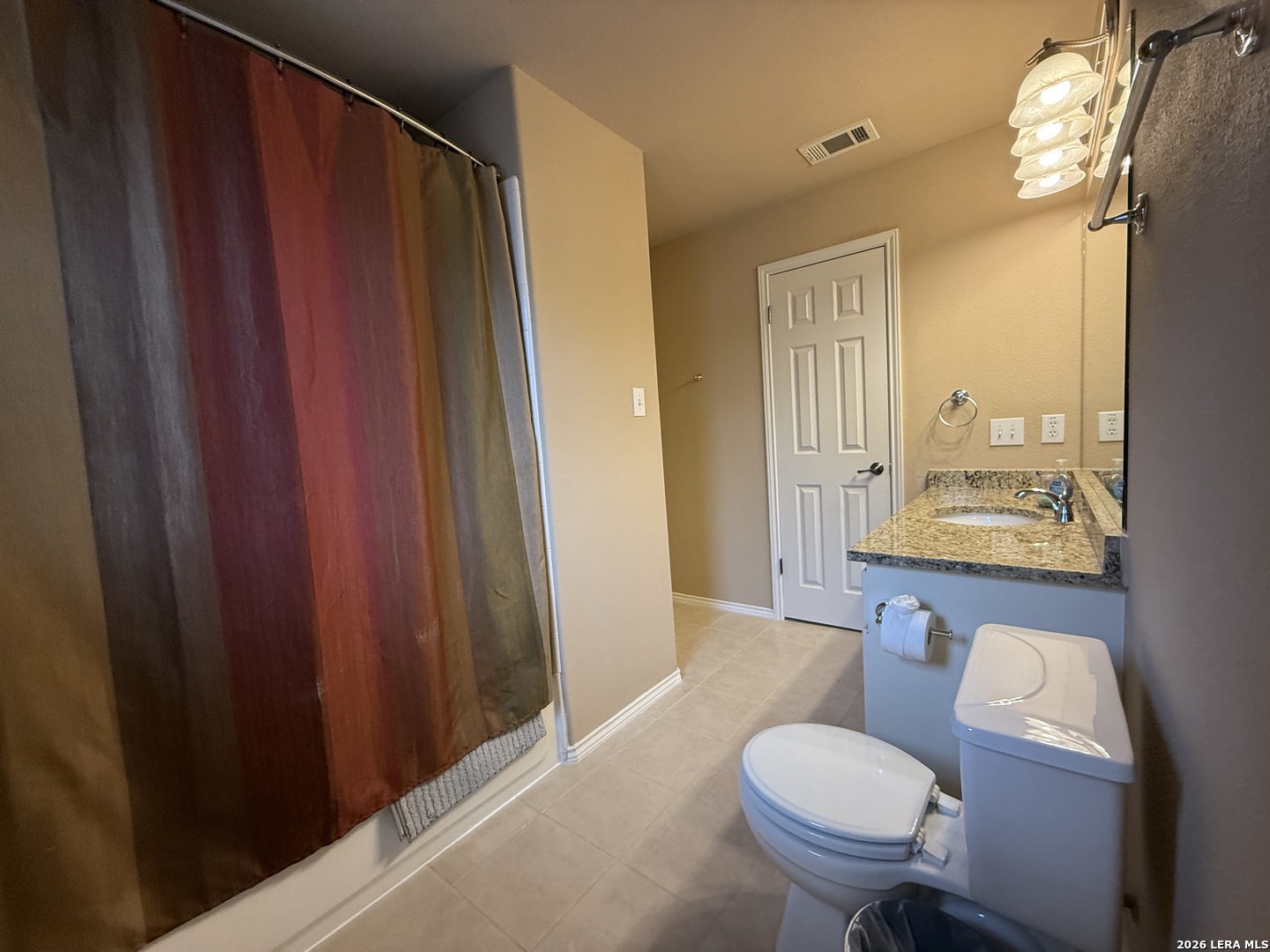 217 Aster Trail San Antonio TX 78256