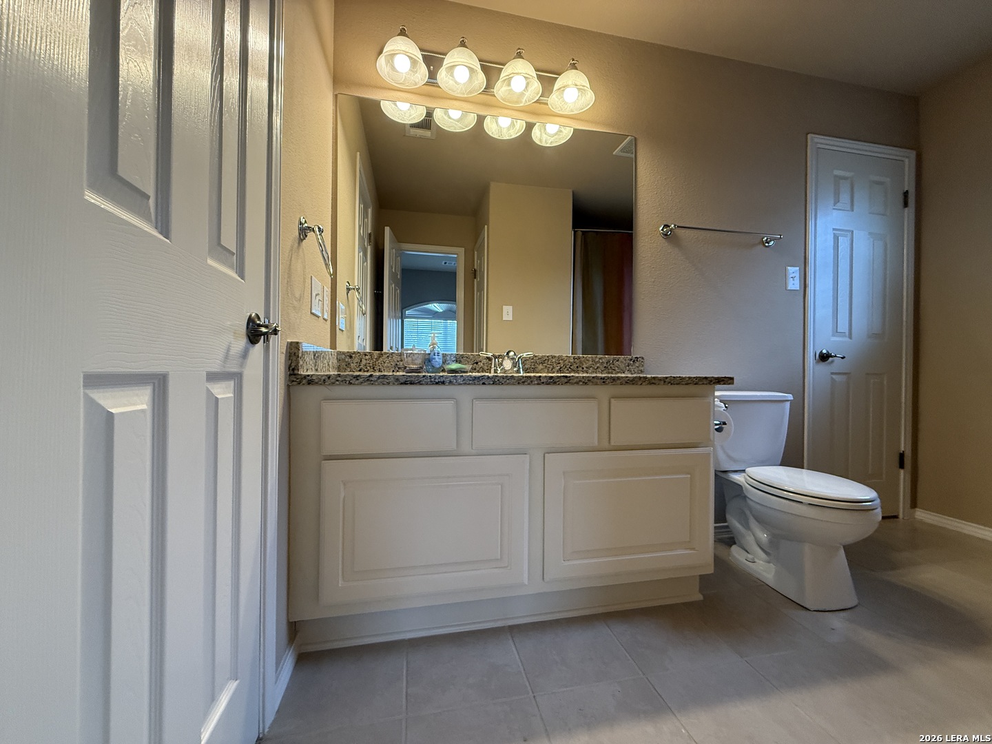 217 Aster Trail San Antonio TX 78256