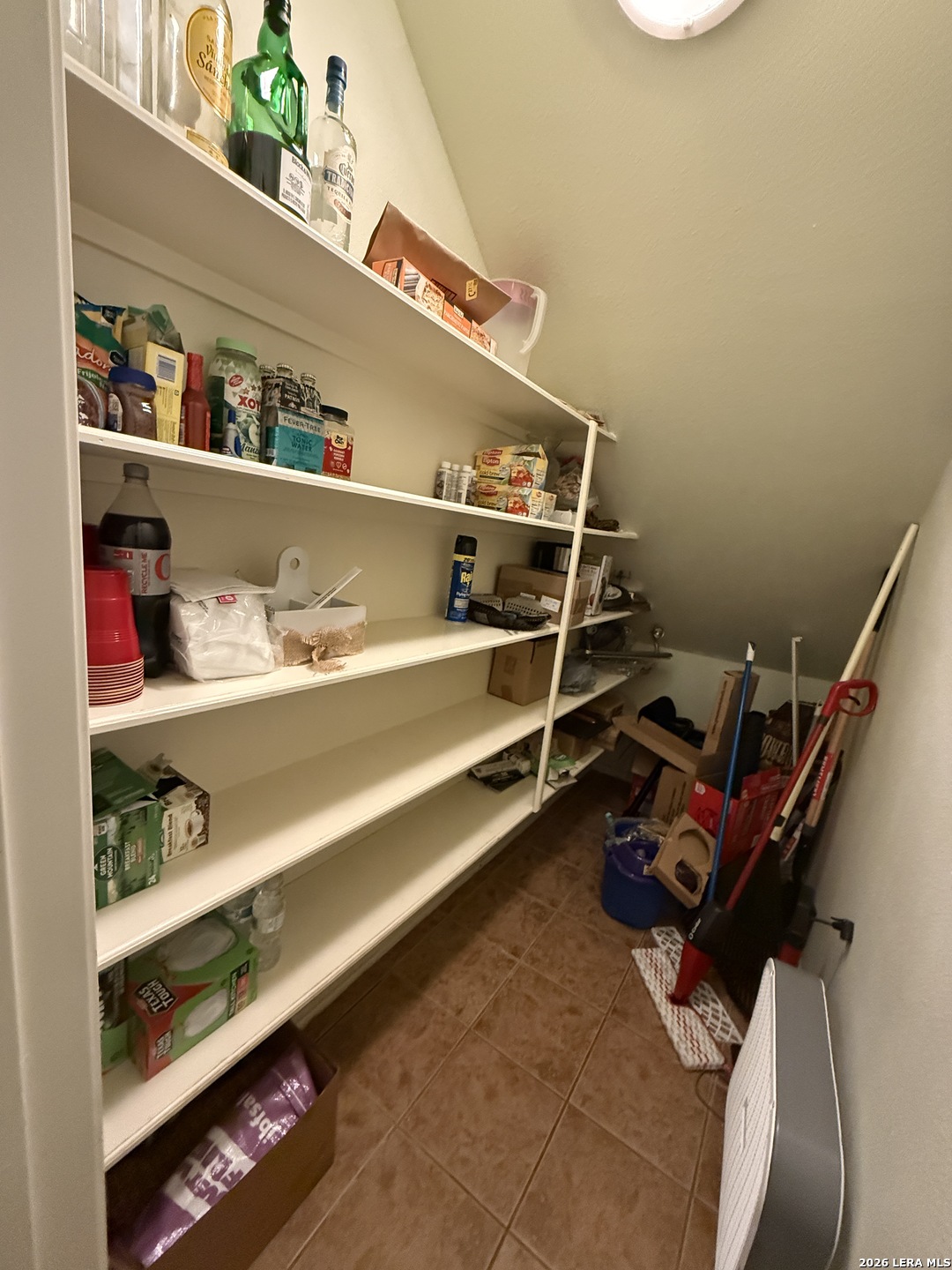 217 Aster Trail San Antonio TX 78256