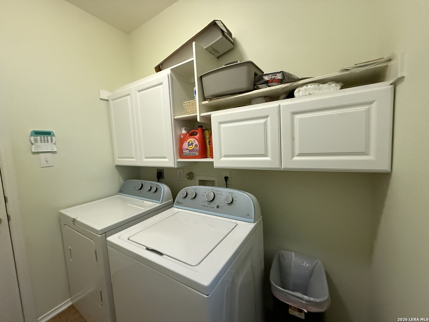 217 Aster Trail San Antonio TX 78256