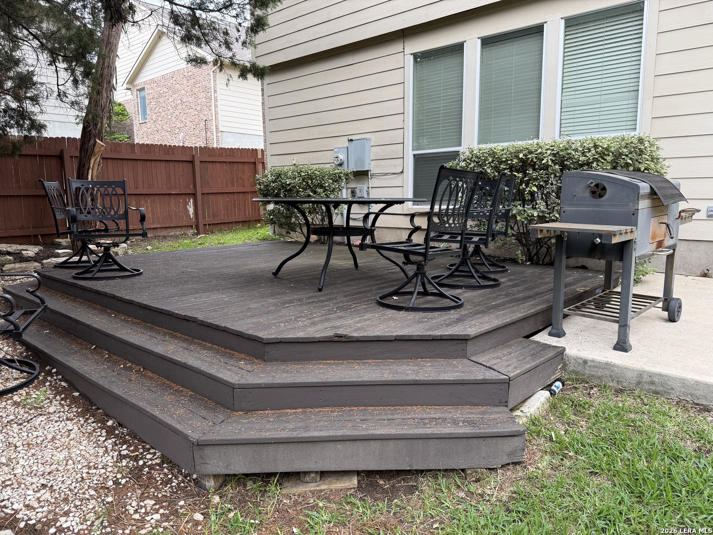 217 Aster Trail San Antonio TX 78256