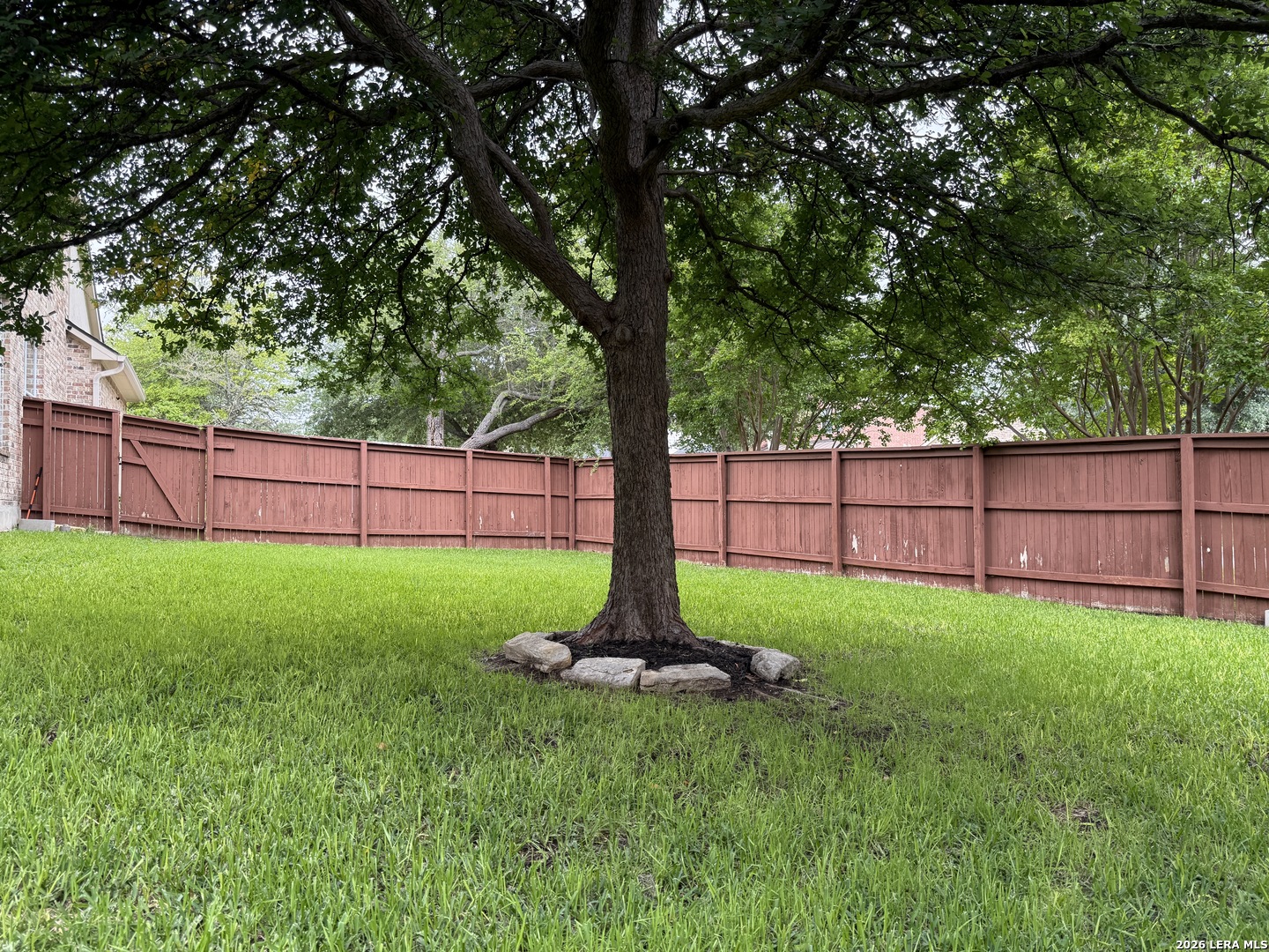 217 Aster Trail San Antonio TX 78256
