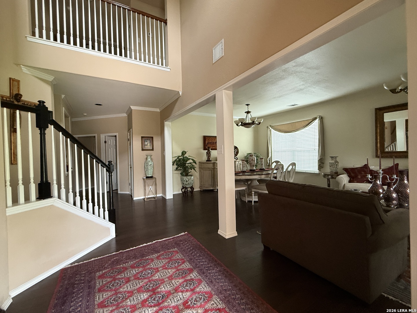 217 Aster Trail San Antonio TX 78256
