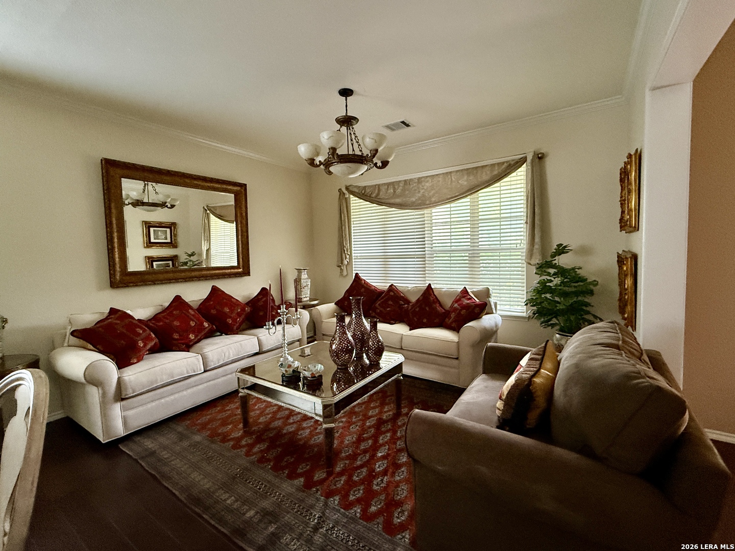 217 Aster Trail San Antonio TX 78256