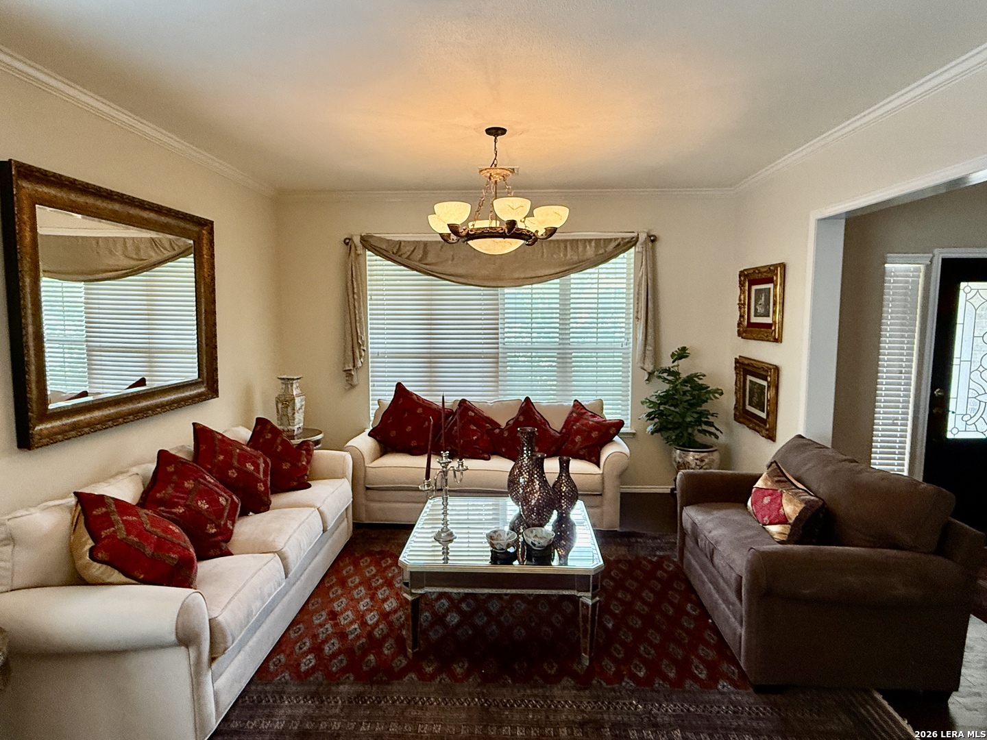 217 Aster Trail San Antonio TX 78256