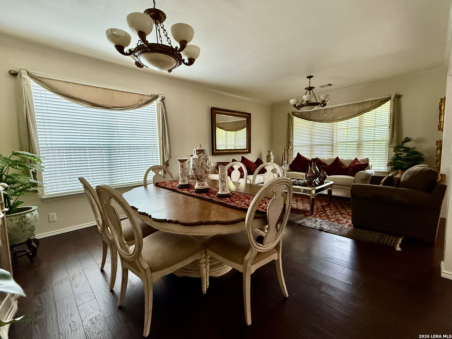 217 Aster Trail San Antonio TX 78256