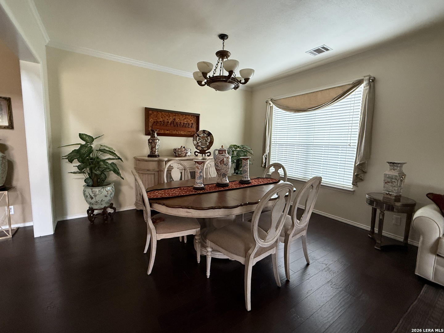 217 Aster Trail San Antonio TX 78256
