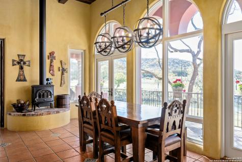 4198 Bear Springs Road Pipe Creek TX 78063