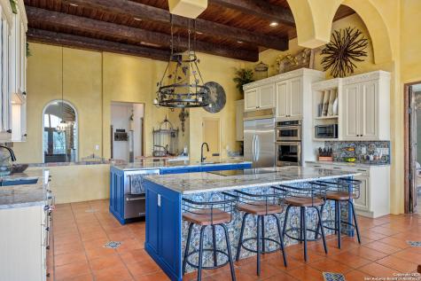 4198 Bear Springs Road Pipe Creek TX 78063
