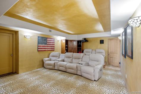 4198 Bear Springs Road Pipe Creek TX 78063
