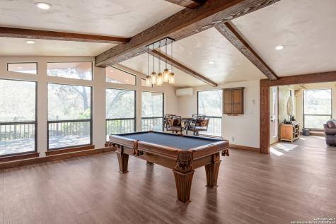 4198 Bear Springs Road Pipe Creek TX 78063