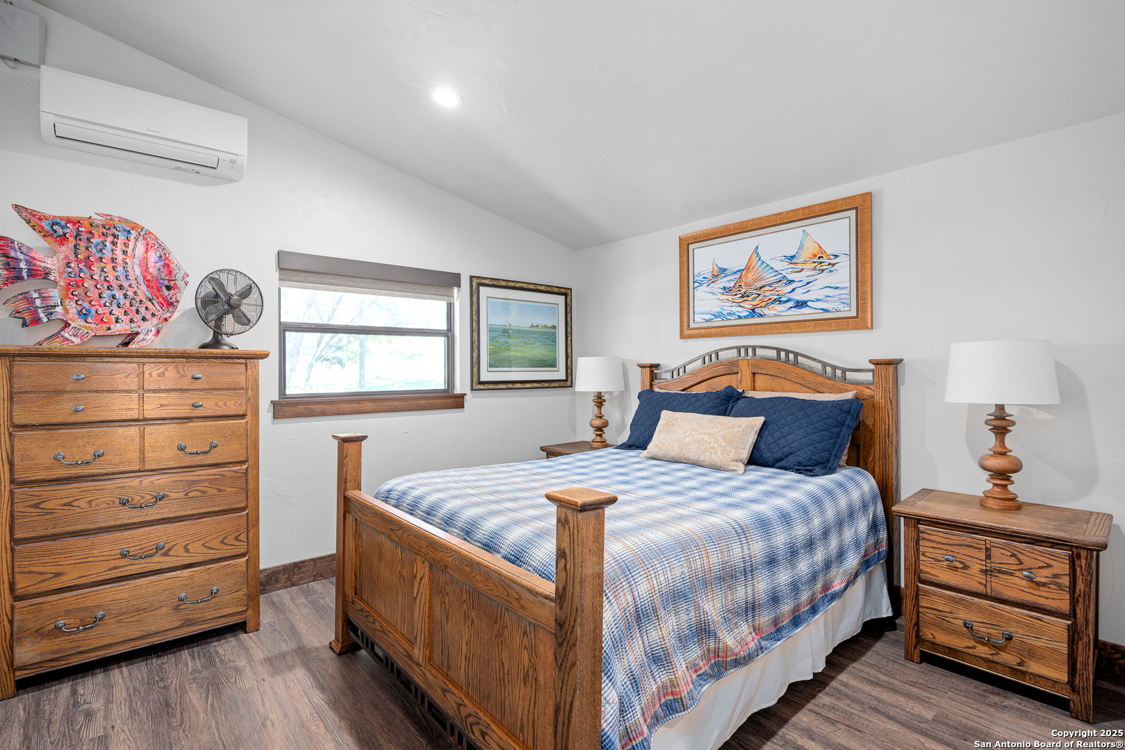 4198 Bear Springs Road Pipe Creek TX 78063