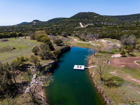4198 Bear Springs Road Pipe Creek TX 78063
