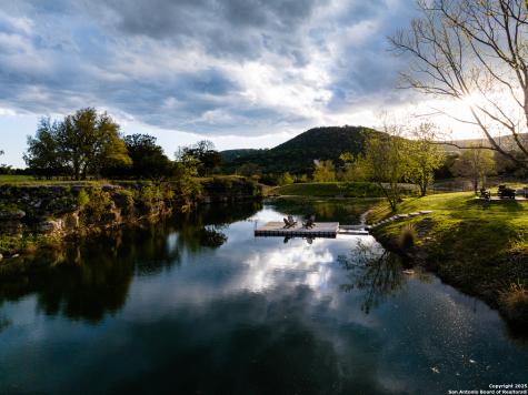 4198 Bear Springs Road Pipe Creek TX 78063
