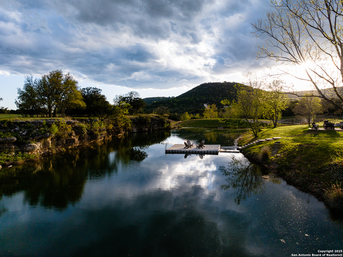 4198 Bear Springs Road Pipe Creek TX 78063