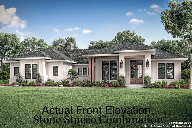 1345 Mystic Shores Boulevard Spring Branch TX 78070