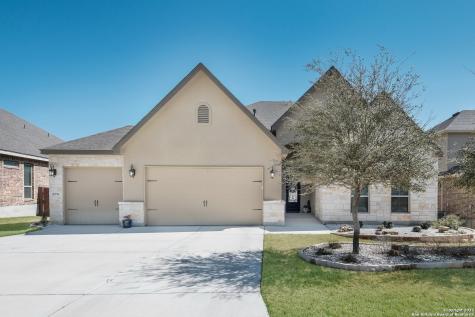 26916 Lavender Arbor Boerne TX 78015