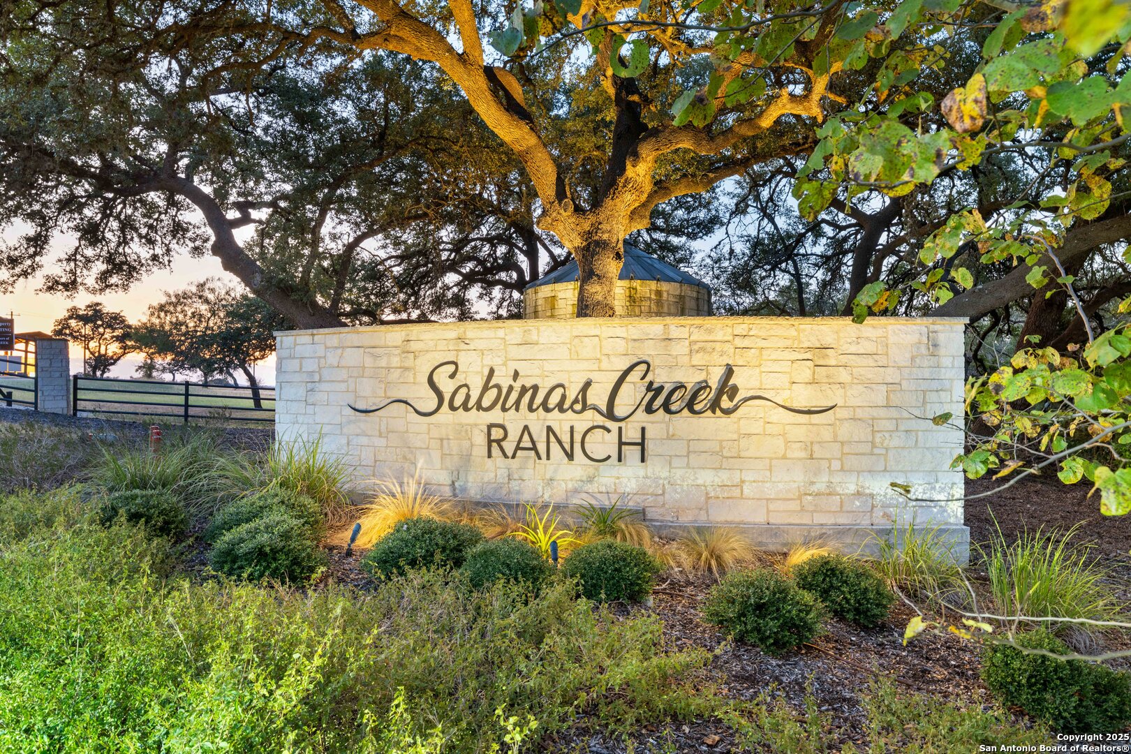 Lot 13 Wainright Springs Boerne TX 78006