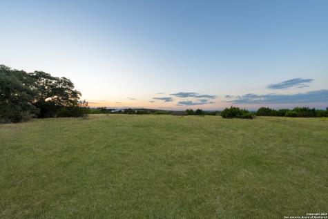 Lot 13 Wainright Springs Boerne TX 78006