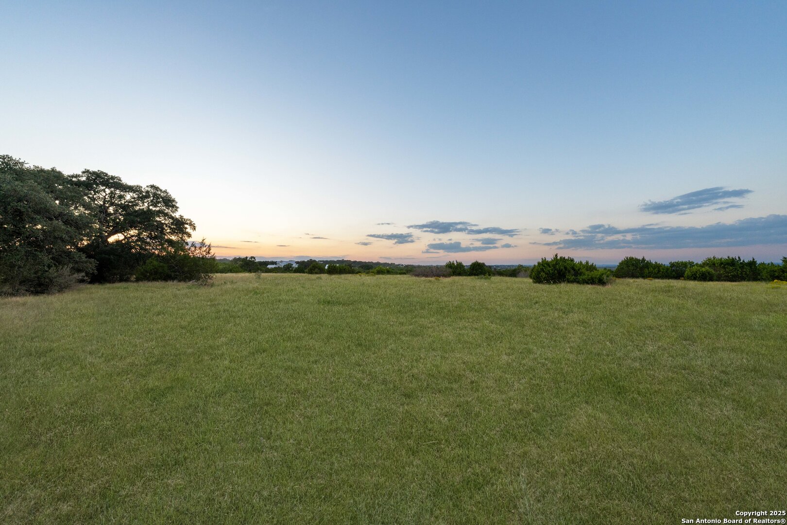Lot 13 Wainright Springs Boerne TX 78006