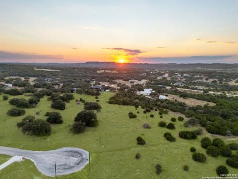 Lot 13 Wainright Springs Boerne TX 78006